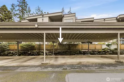 17464 NE 38th Street #B202, Redmond, WA 98052 - Photo 25