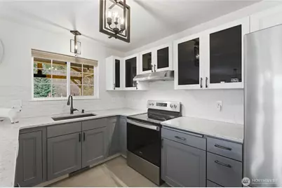 63 Windy Willow Lane, Leavenworth, WA 98826 - Photo 17