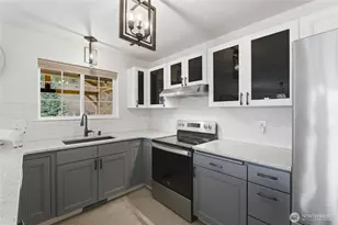 63 Windy Willow Ln, Leavenworth, WA 98826 - Photo 17