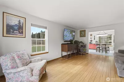 63 Windy Willow Lane, Leavenworth, WA 98826 - Photo 15