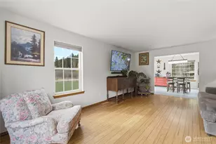 63 Windy Willow Ln, Leavenworth, WA 98826 - Photo 15