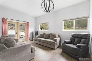 63 Windy Willow Ln, Leavenworth, WA 98826 - Photo 21