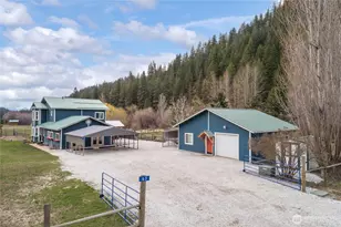 63 Windy Willow Ln, Leavenworth, WA 98826 - Photo 35