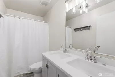 63 Windy Willow Lane, Leavenworth, WA 98826 - Photo 27