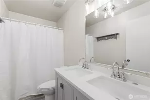 63 Windy Willow Ln, Leavenworth, WA 98826 - Photo 27