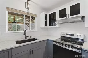 63 Windy Willow Ln, Leavenworth, WA 98826 - Photo 19