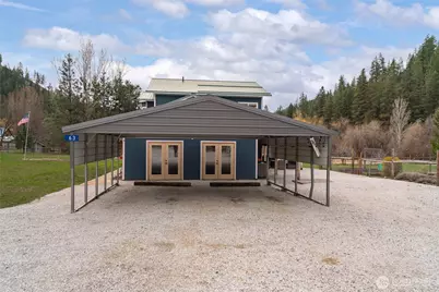 63 Windy Willow Lane, Leavenworth, WA 98826 - Photo 37
