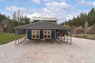 63 Windy Willow Ln, Leavenworth, WA 98826 - Photo 37