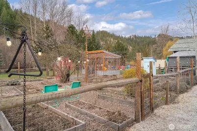 63 Windy Willow Lane, Leavenworth, WA 98826 - Photo 9