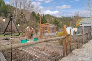 63 Windy Willow Ln, Leavenworth, WA 98826 - Photo 9