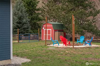 63 Windy Willow Lane, Leavenworth, WA 98826 - Photo 7