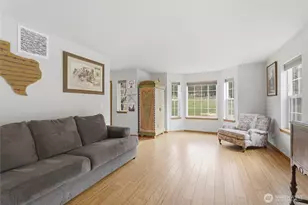 63 Windy Willow Ln, Leavenworth, WA 98826 - Photo 13