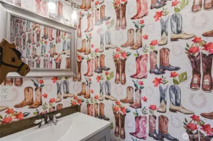 63 Windy Willow Ln, Leavenworth, WA 98826 - Photo 23