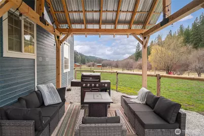 63 Windy Willow Lane, Leavenworth, WA 98826 - Photo 5