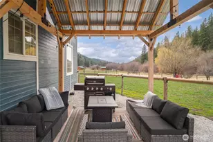 63 Windy Willow Ln, Leavenworth, WA 98826 - Photo 5