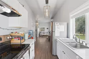 63 Windy Willow Ln, Leavenworth, WA 98826 - Photo 33