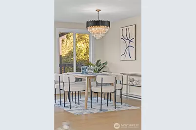 28624 8th Place S, Federal Way, WA 98003 - Photo 7