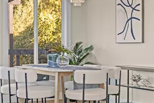 28624 8th Pl S, Federal Way, WA 98003 - Photo 7