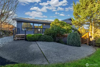 28624 8th Place S, Federal Way, WA 98003 - Photo 37