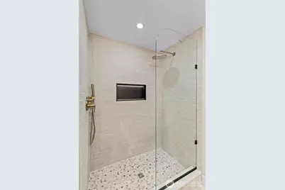 28624 8th Place S, Federal Way, WA 98003 - Photo 25