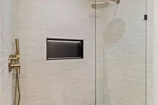 28624 8th Pl S, Federal Way, WA 98003 - Photo 25