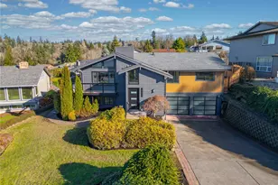 28624 8th Pl S, Federal Way, WA 98003 - Photo 1