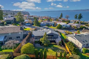 28624 8th Pl S, Federal Way, WA 98003 - Photo 3