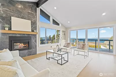 28624 8th Place S, Federal Way, WA 98003 - Photo 15