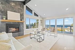 28624 8th Pl S, Federal Way, WA 98003 - Photo 15