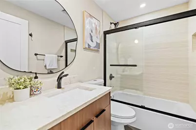 28624 8th Place S, Federal Way, WA 98003 - Photo 19