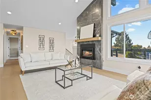 28624 8th Pl S, Federal Way, WA 98003 - Photo 17