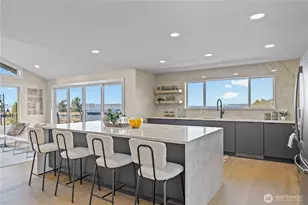 28624 8th Pl S, Federal Way, WA 98003 - Photo 9