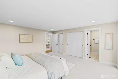 28624 8th Place S, Federal Way, WA 98003 - Photo 23