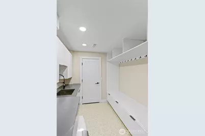 28624 8th Place S, Federal Way, WA 98003 - Photo 29