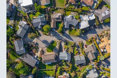 28624 8th Place S, Federal Way, WA 98003 - Photo 39