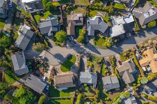 28624 8th Pl S, Federal Way, WA 98003 - Photo 39