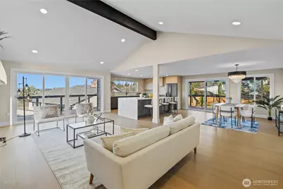 28624 8th Place S, Federal Way, WA 98003 - Photo 5