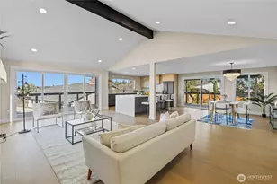 28624 8th Pl S, Federal Way, WA 98003 - Photo 5