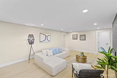 28624 8th Place S, Federal Way, WA 98003 - Photo 27