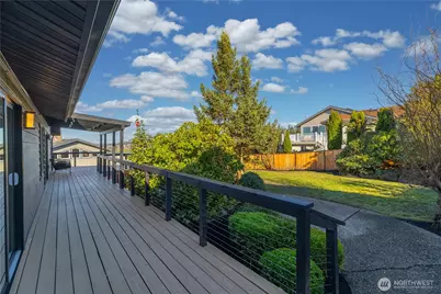 28624 8th Place S, Federal Way, WA 98003 - Photo 33