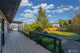 28624 8th Pl S, Federal Way, WA 98003 - Photo 33