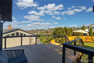 28624 8th Pl S, Federal Way, WA 98003 - Photo 35