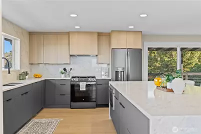 28624 8th Place S, Federal Way, WA 98003 - Photo 11