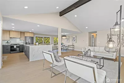 28624 8th Place S, Federal Way, WA 98003 - Photo 13