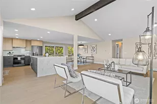 28624 8th Pl S, Federal Way, WA 98003 - Photo 13