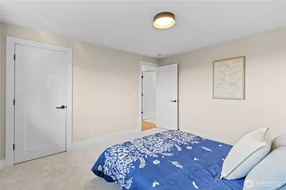 28624 8th Place S, Federal Way, WA 98003 - Photo 21