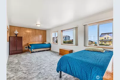 27106 K Place, Ocean Park, WA 98640 - Photo 21