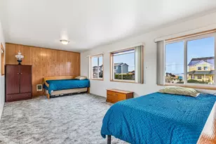 27106 K Pl, Ocean Park, WA 98640 - Photo 21