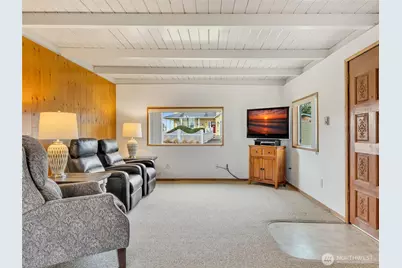 27106 K Place, Ocean Park, WA 98640 - Photo 5