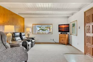 27106 K Pl, Ocean Park, WA 98640 - Photo 5